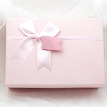 2026 Amethyst Lucky Money Crystal Tree $ @ Love Paradise Series