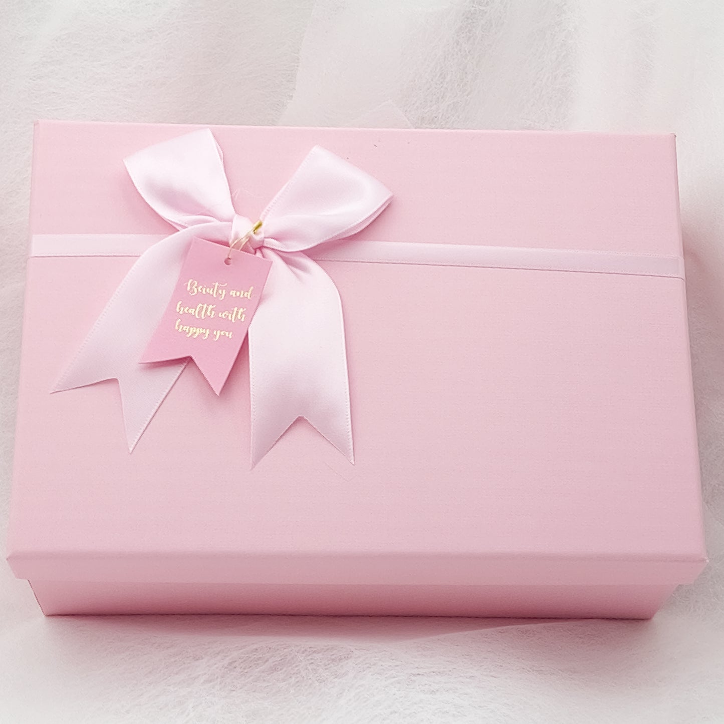 Lavender Amethyst Lucky Love Crystal Tree @ Lucky Love Series