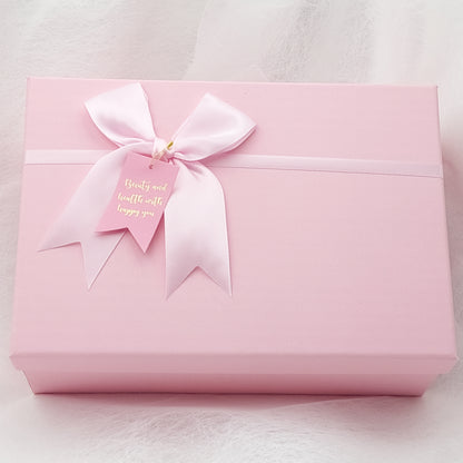 Lucky Love Crystal Tree Citrine Olivine @ Lucky Love Series