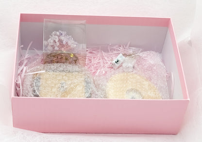 Money Tree Lavender Amethyst @ Love Paradise Series