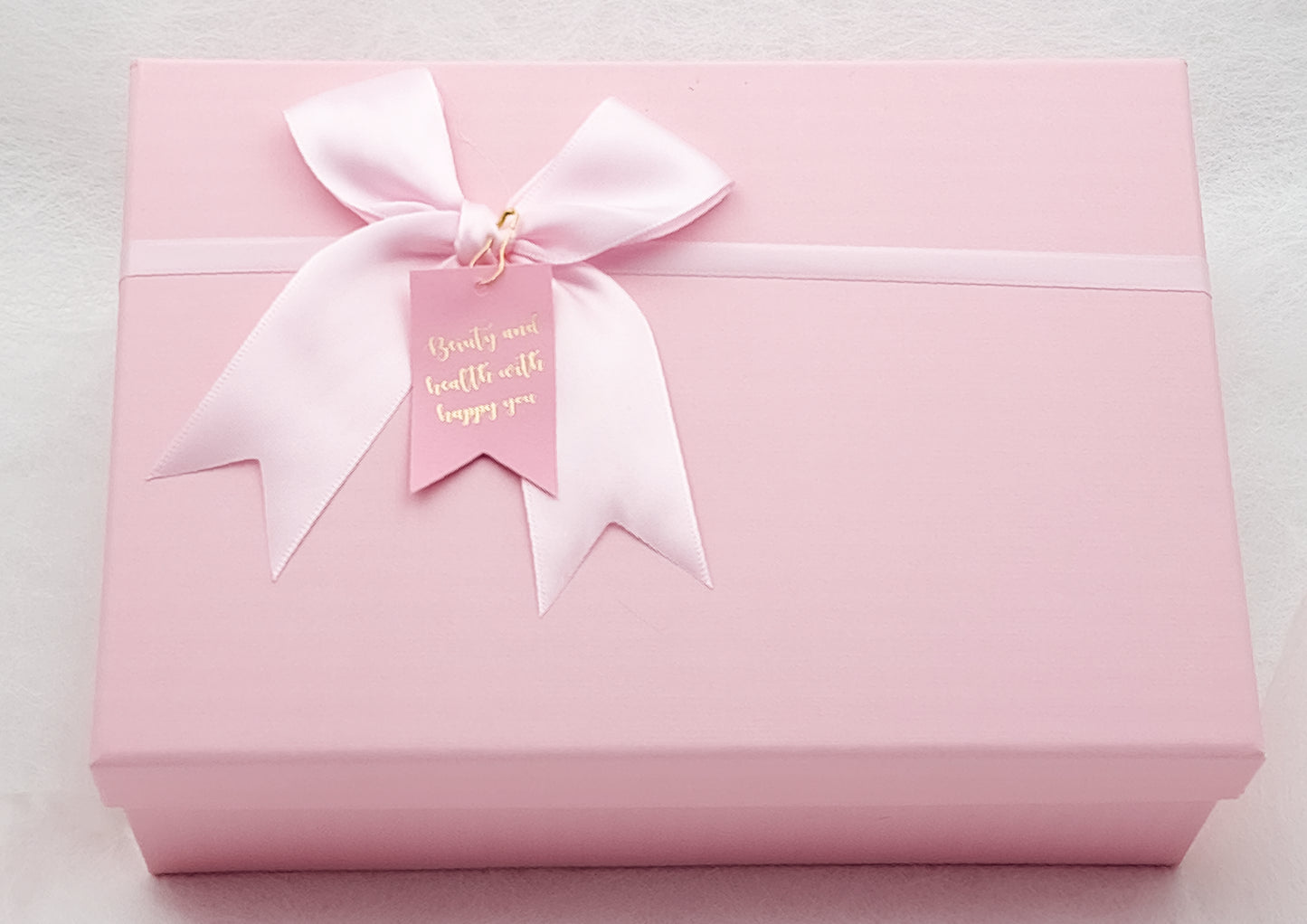 Money Tree Olivine  @ Love Paradise Series