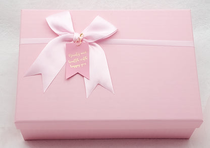 Money Tree Lavender Amethyst @ Love Paradise Series