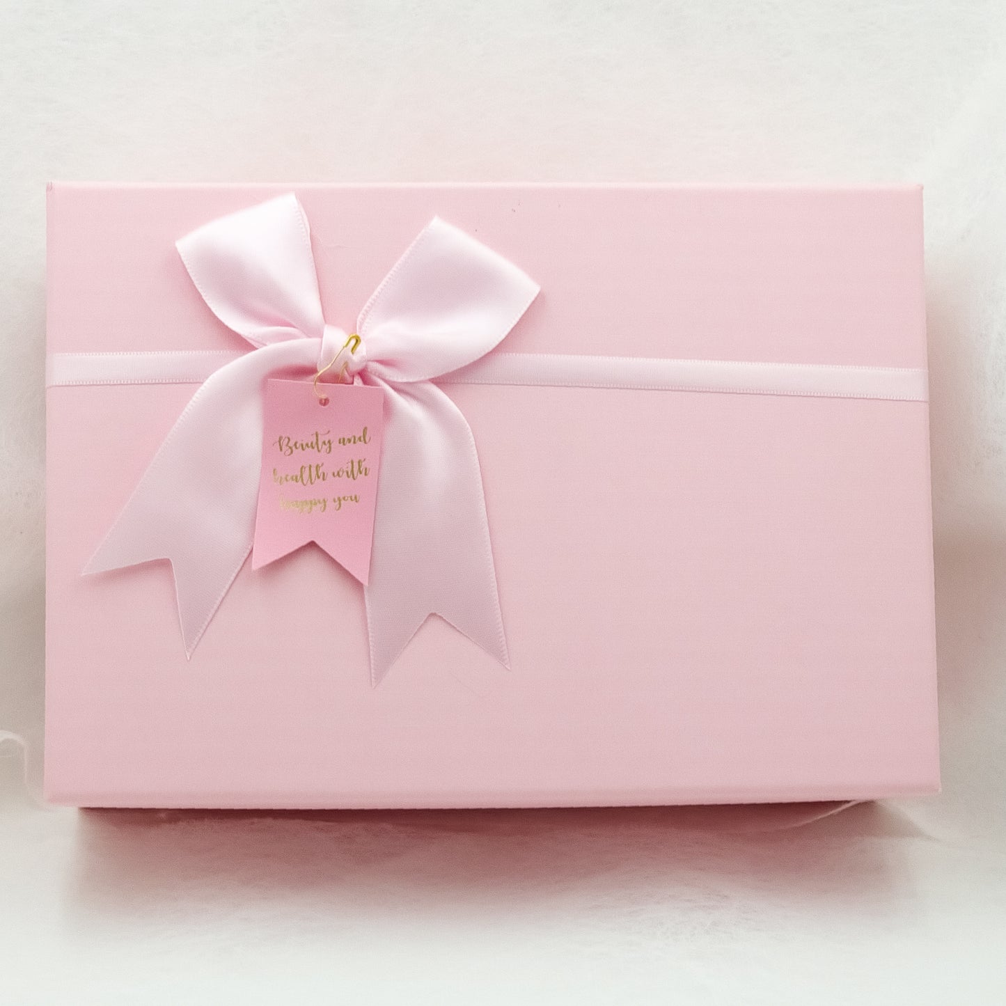 Lavender Amethyst Tree Corgi Dog A2 @ Love Paradise Series