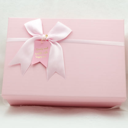 Opal Tree Corgi Dog A1  @ Love Paradise Series