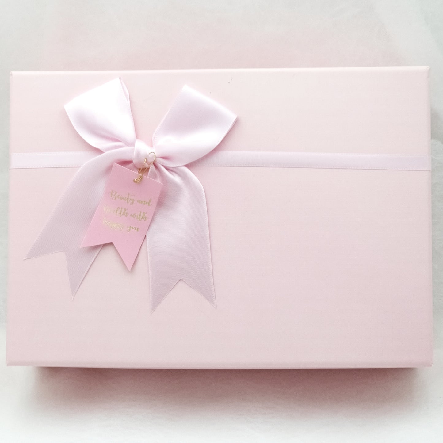 2026 Amethyst Lucky Love Crystal Tree Money Cat & Nine Gold Ingot CLS @ Lucky Love Series