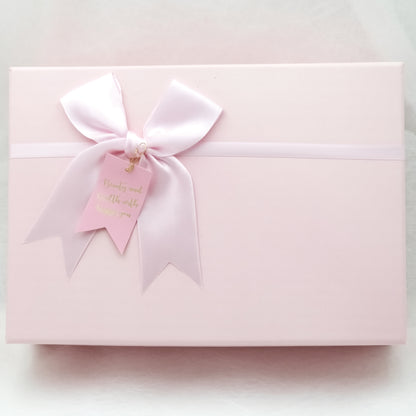 2026 Amethyst Lucky Love Crystal Tree Money Cat & Nine Gold Ingot CLS @ Lucky Love Series