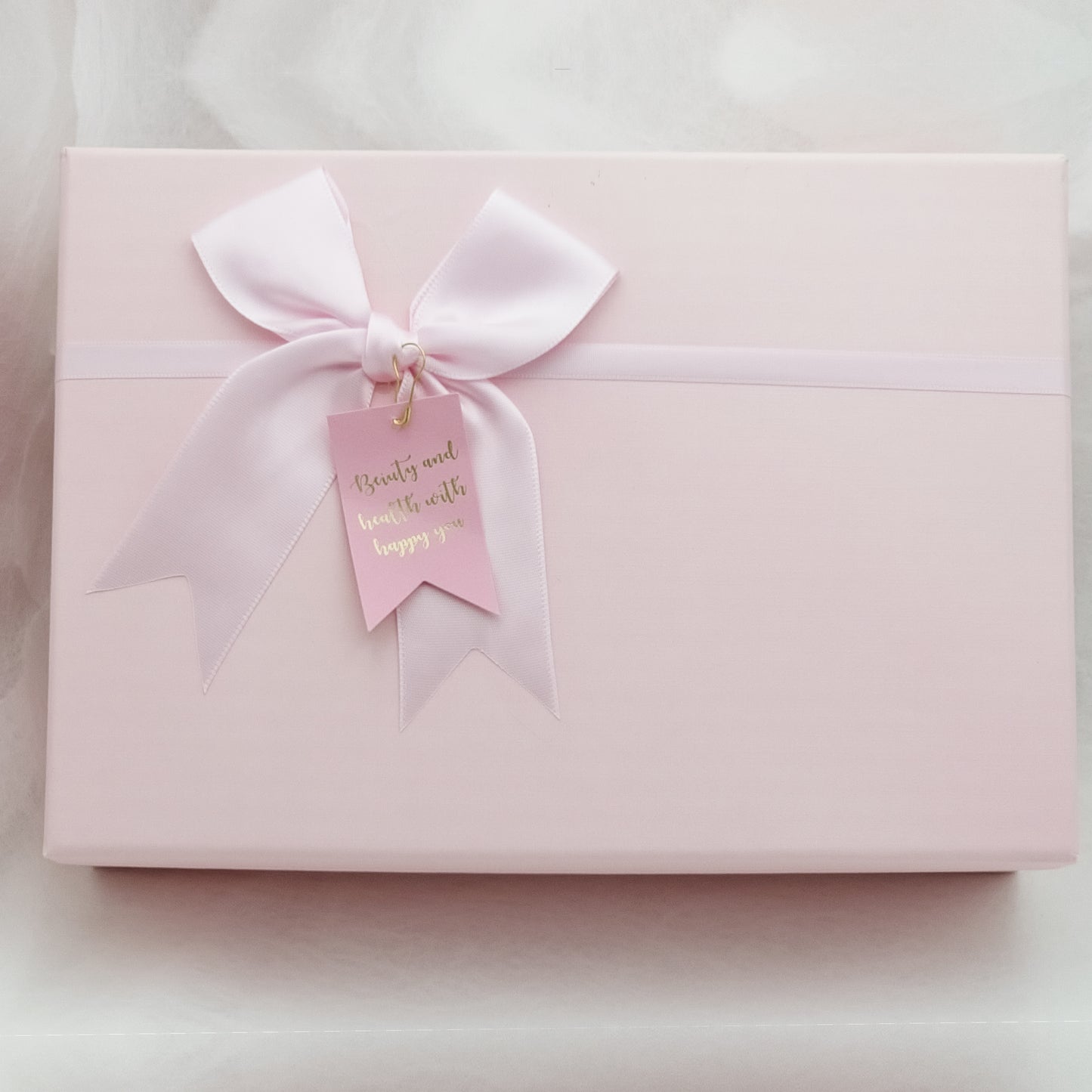 2026 Amethyst Lucky Love Crystal Tree Money Cat & Nine Gold Ingot L @ Lucky Love Series