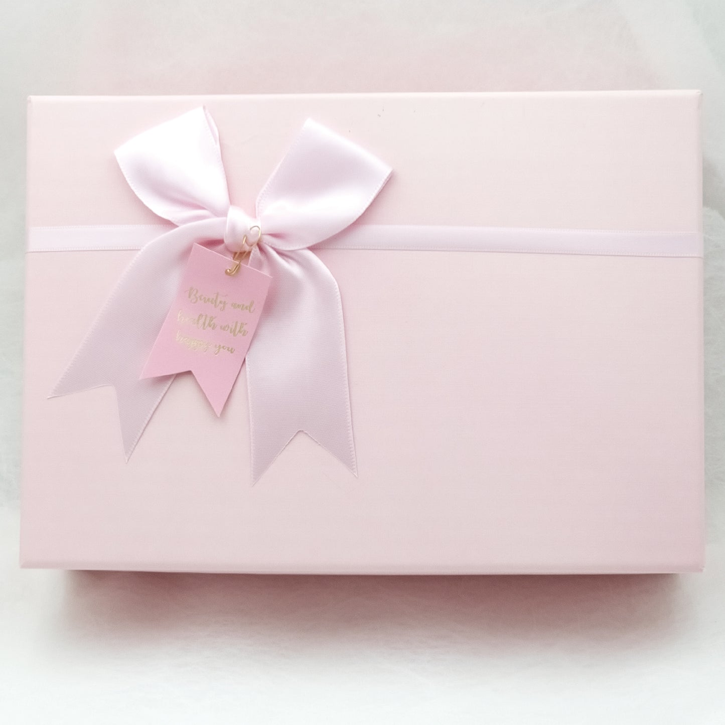 2026 Amethyst Lucky Love Crystal Tree Money Cat & Nine Gold Ingot Pi @ Lucky Love Series