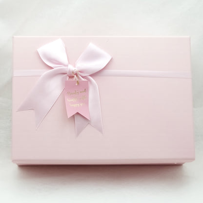 2026 Citrine Lucky Money Crystal Tree Money Cat & Nine Gold Ingot Alpha @ Lucky Love Series