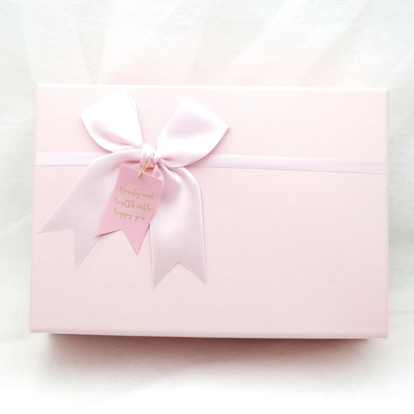 2026 Citrine Lucky Love Crystal Tree Money Cat & Nine Gold Ingot Kappa @ Lucky Love Series