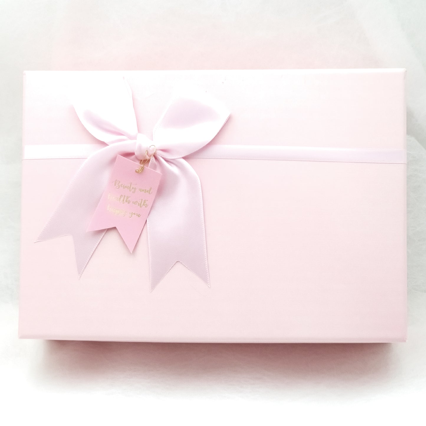 2026 Citrine  Lucky Money Crystal Tree & Nine Gold Ingot $$ @ Love Paradise Series