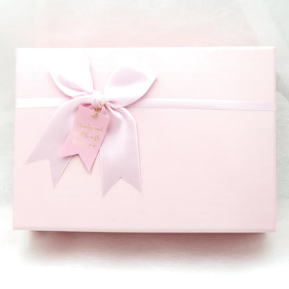 2026 Citrine  Lucky Money Crystal Tree & Nine Gold Ingot $$ @ Love Paradise Series