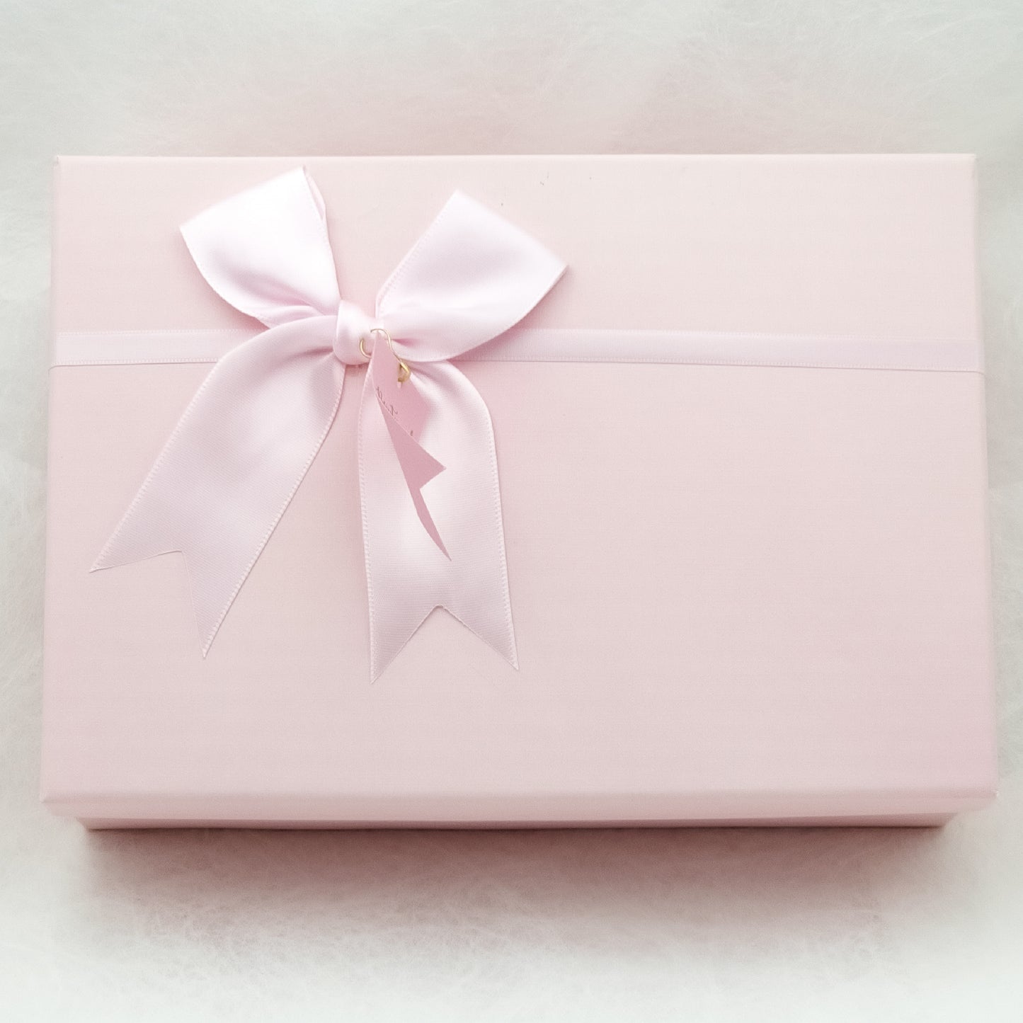 2026 Citrine Lucky Love Crystal Tree Money Cat & Six Gold Ingot S @Lucky Love Series