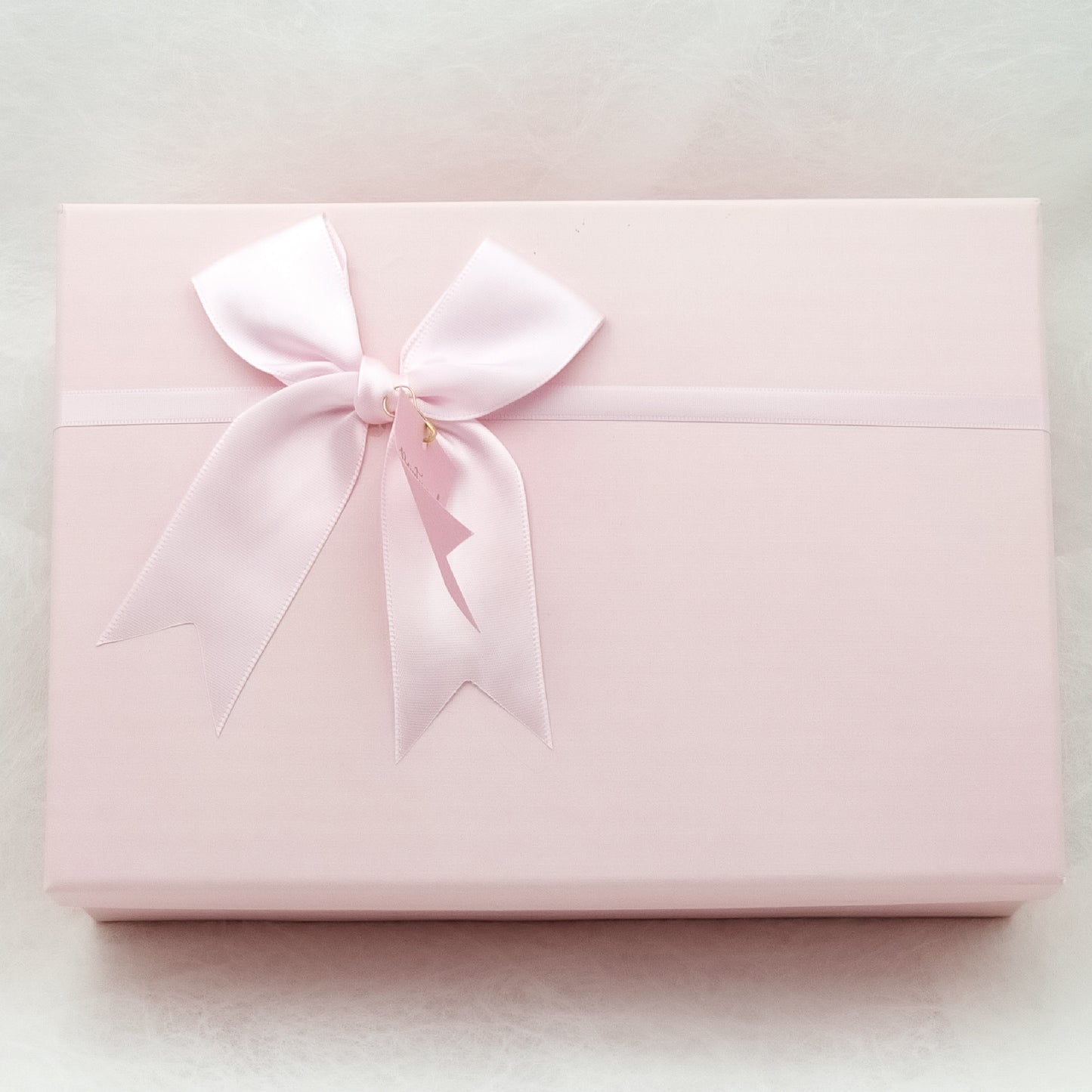 2026 Amethyst Lucky Love Crystal Tree Money Cat & Six Gold Ingot S @ Lucky Love Series