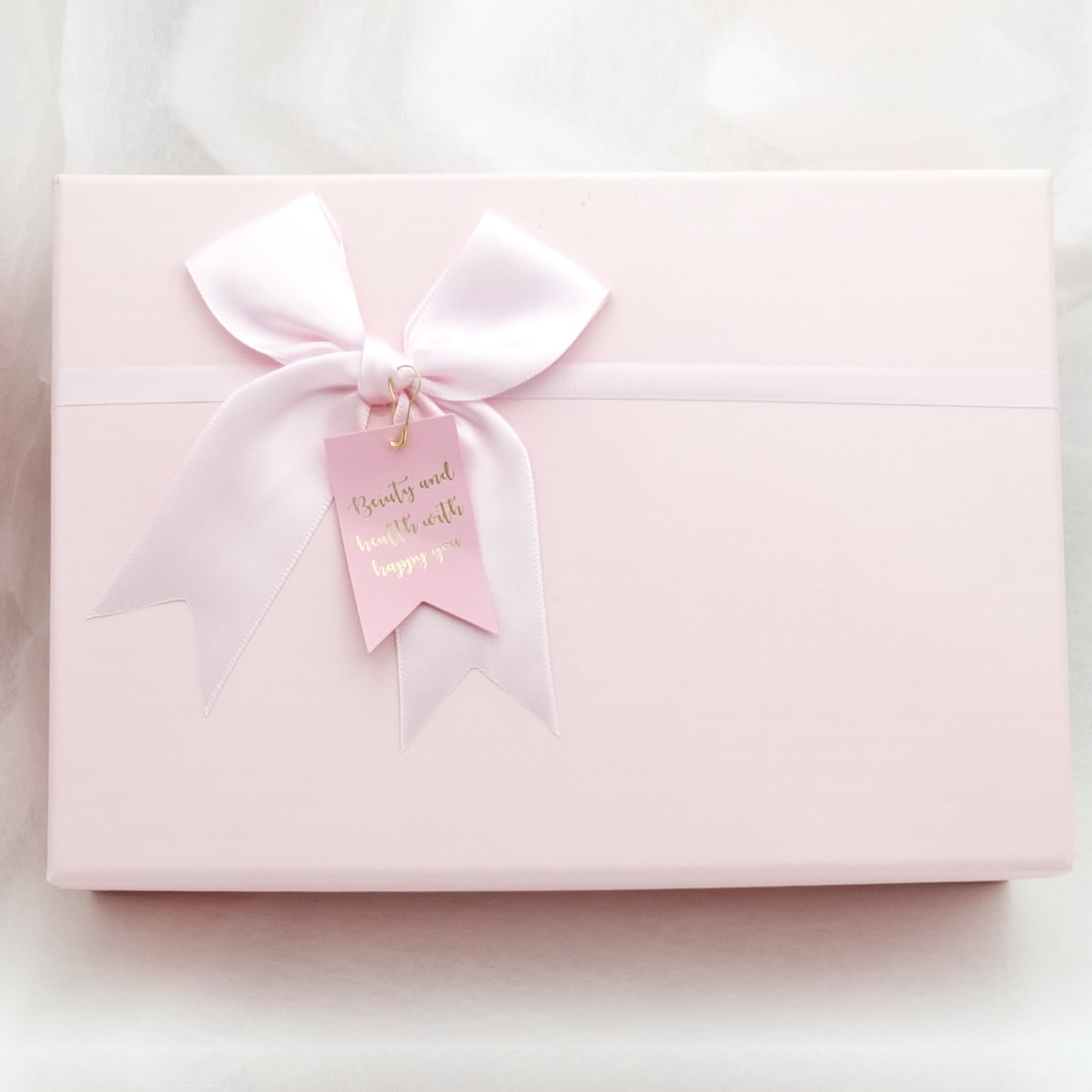 Amethyst Lucky Money Crystal Tree P @ Love Paradise Series