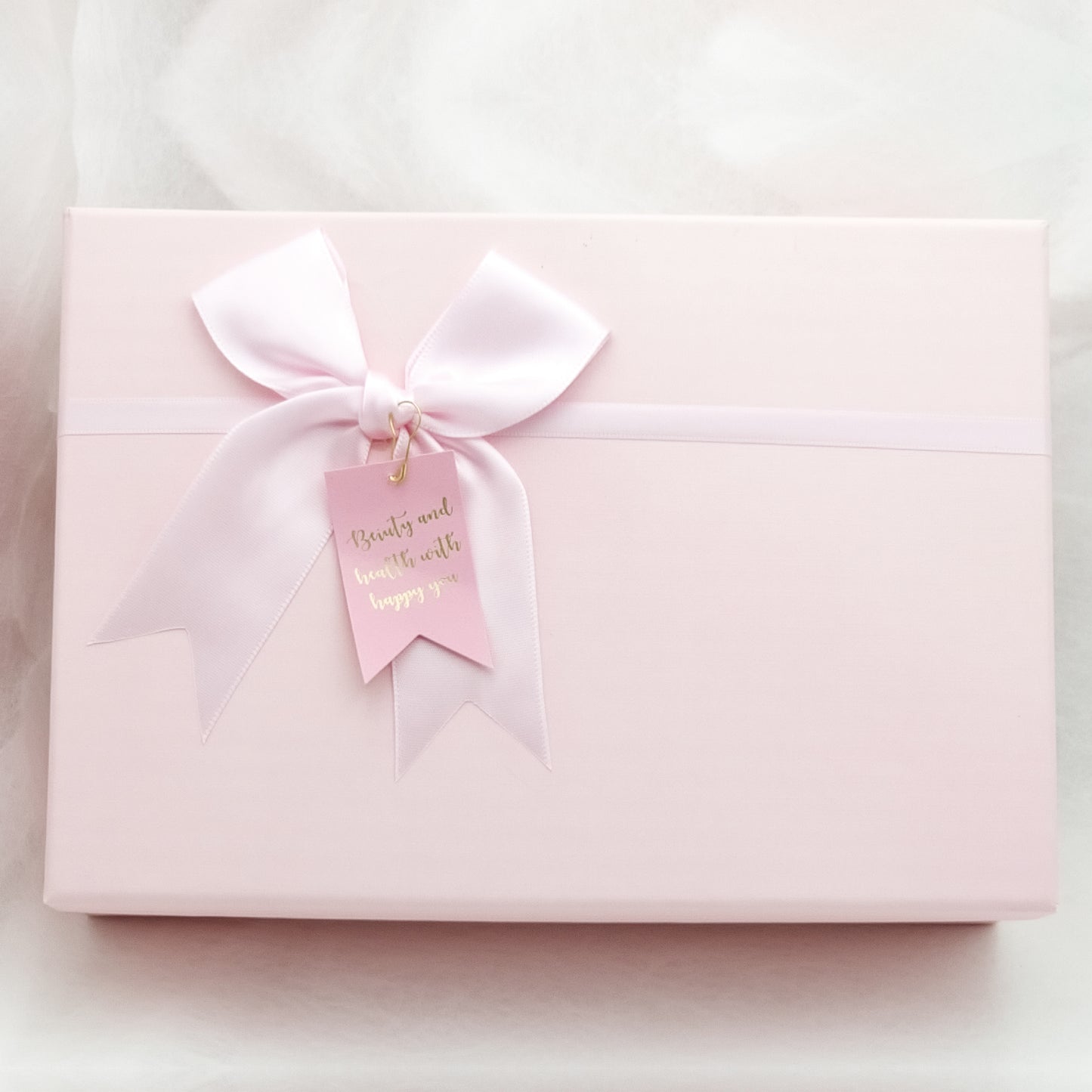 Citrine  Lucky Money Crystal Tree W @ Love Paradise Series