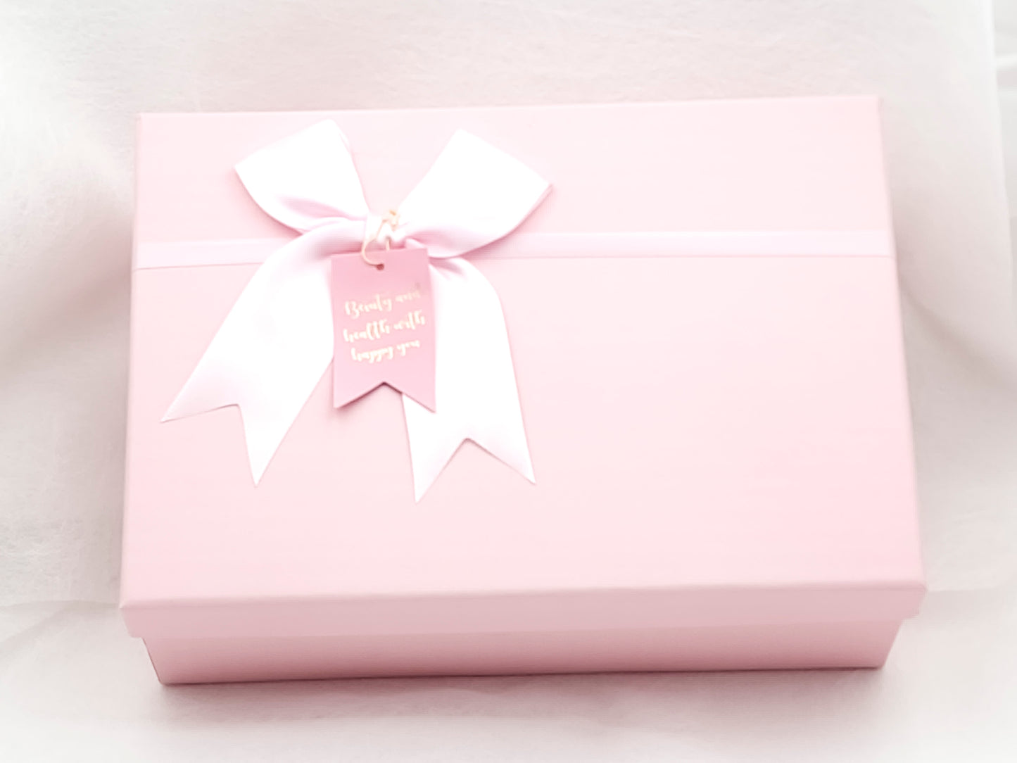 Amethyst Lucky Love Crystal Tree Q @ Lucky Love Series