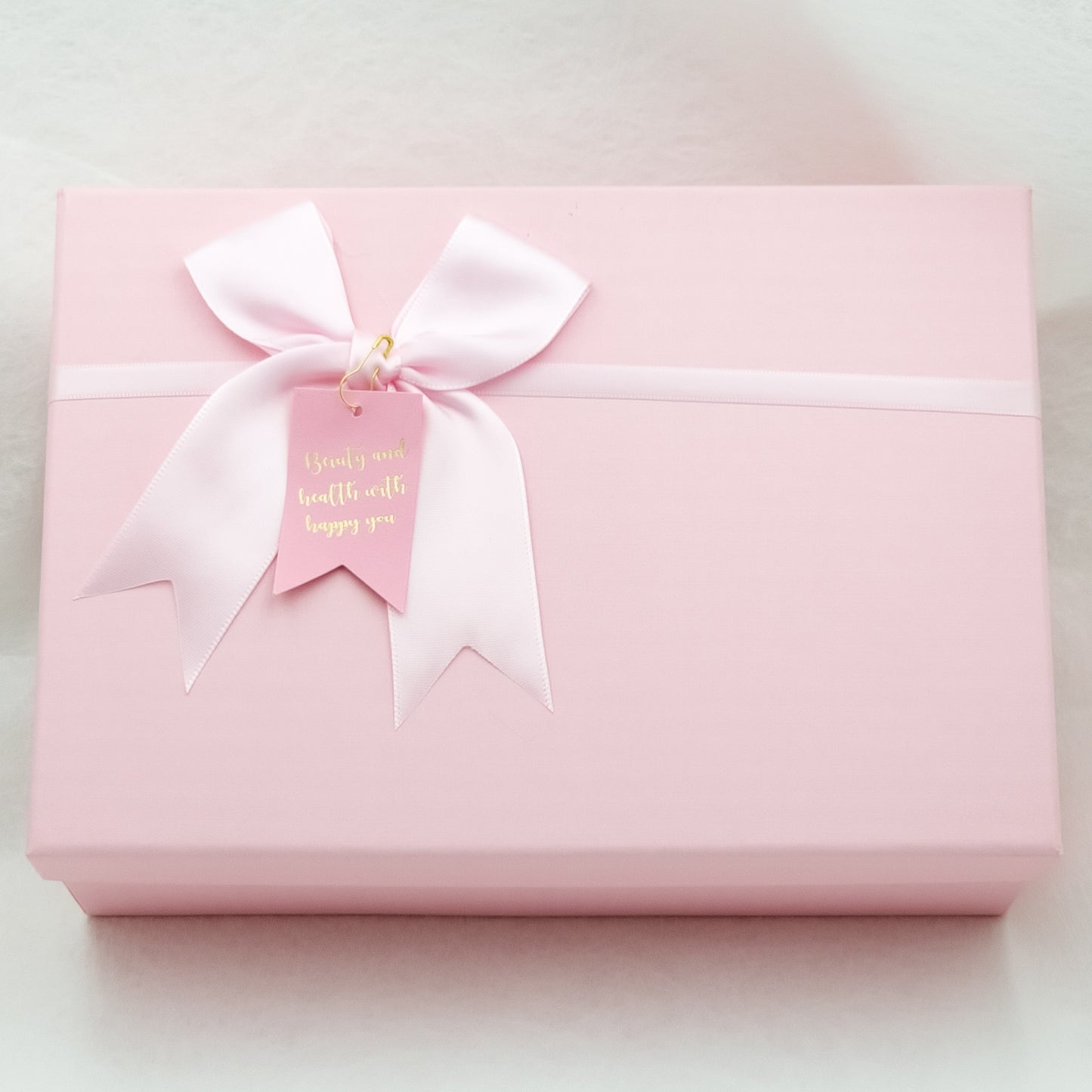 Citrine Tree rabbit @ Love Paradise Series