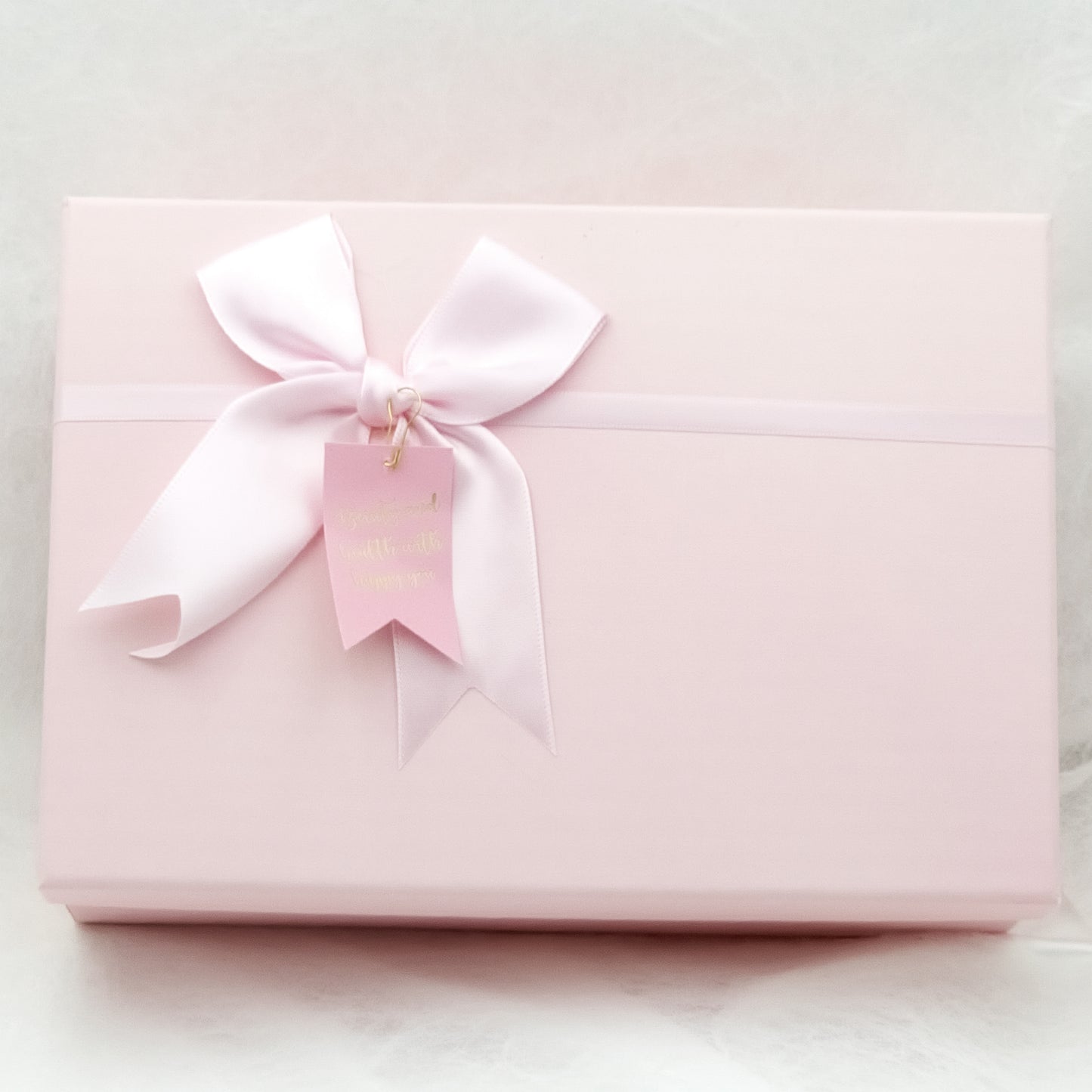 Lapis Lazuli Lucky Love Crystal Tree B @ Lucky Love Series