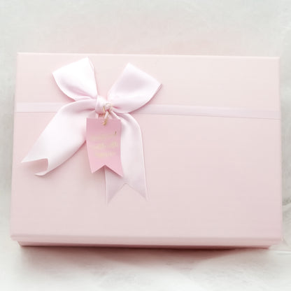 Lapis Lazuli Lucky Love Crystal Tree B @ Lucky Love Series