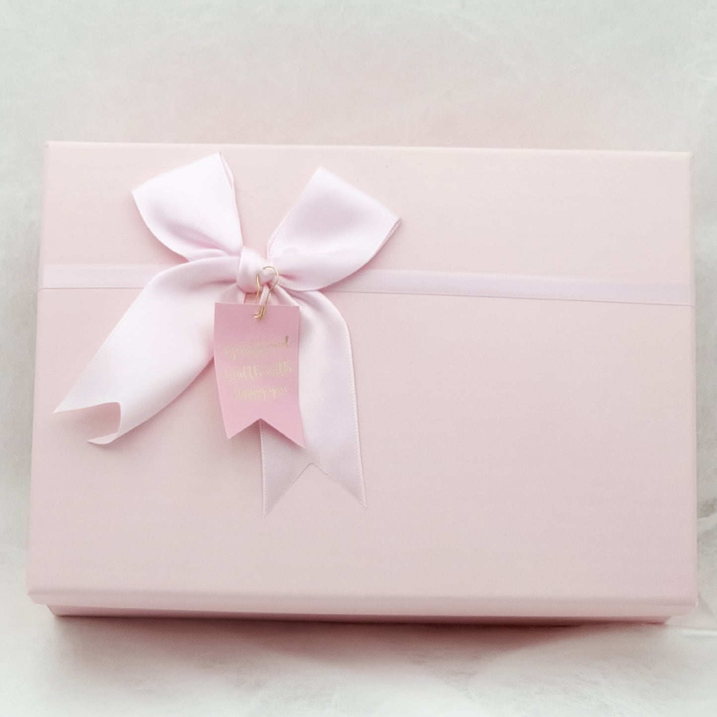 Lavender Amethyst Lucky Love Crystal Tree V @ Lucky Love Series