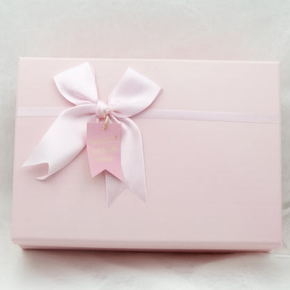 Lavender Amethyst Lucky Love Crystal Tree V @ Lucky Love Series