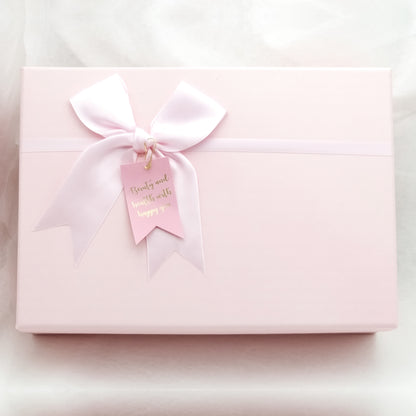 Olivine  Lucky Money Crystal Tree G @ Love Paradise Series