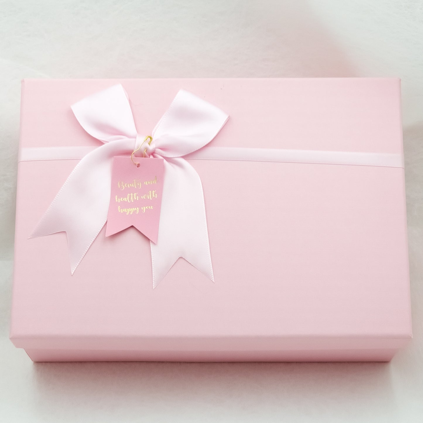 Opal Tree Corgi Dog A3 @ Love Paradise Series