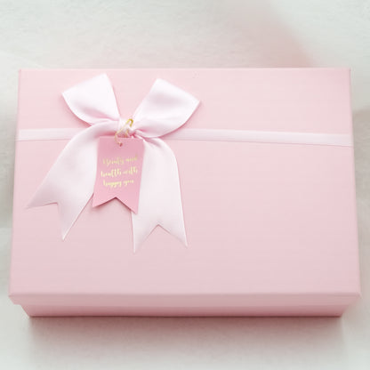 Opal Tree Corgi Dog A3 @ Love Paradise Series