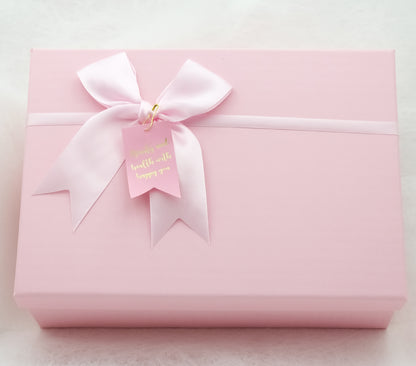 Opal Lapis Crystal Tree @ Love Paradise Series