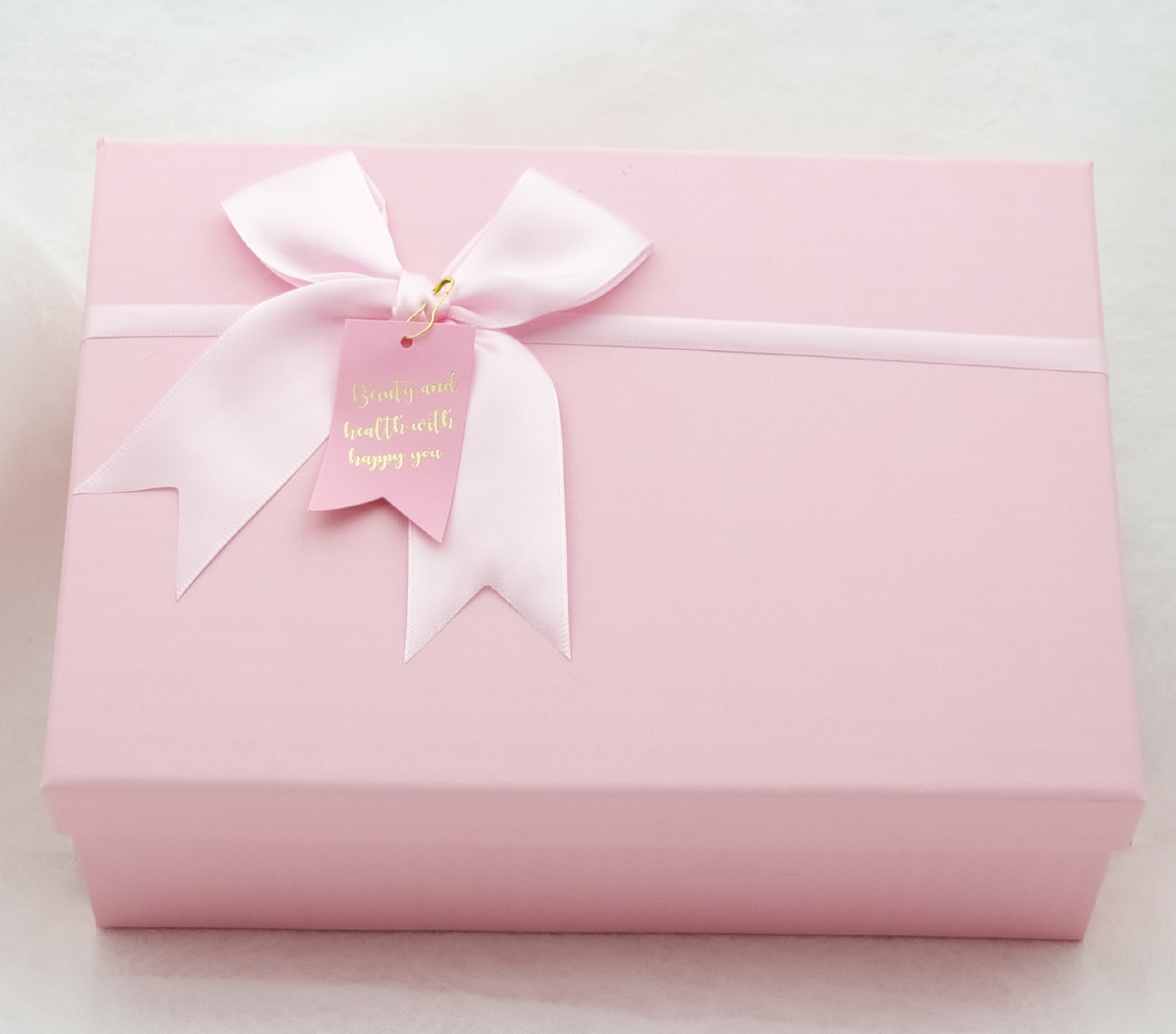 Opal Crystal Tree @ Love Paradise Series