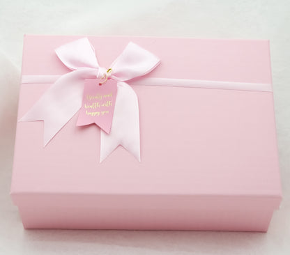 Opal Crystal Tree @ Love Paradise Series