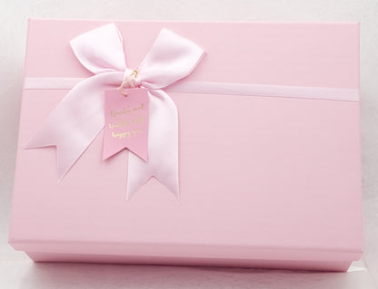 Amethyst Lucky Love Crystal Tree @ Lucky Love Series