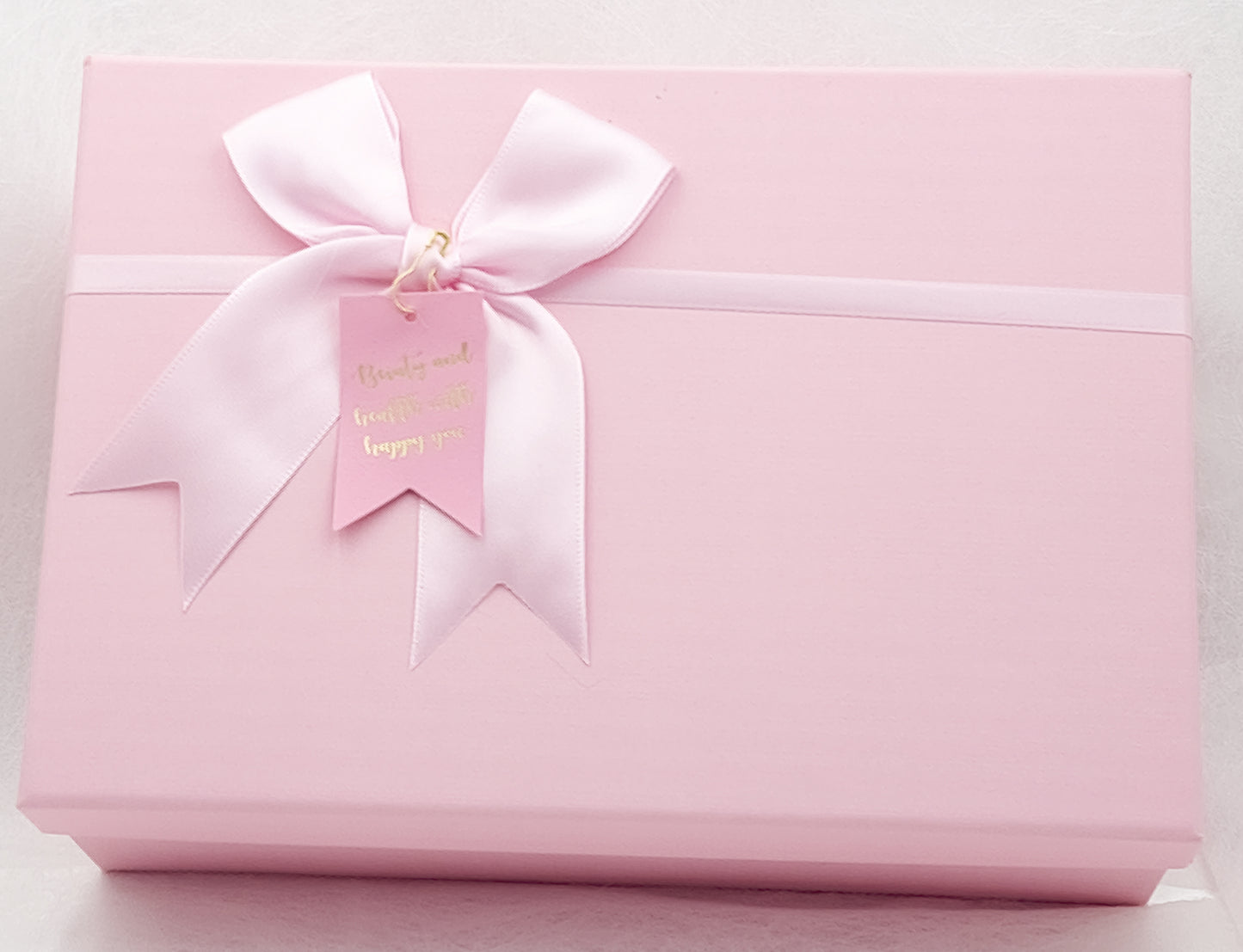 Olivine Lucky Love Crystal Tree @ Lucky Love Series