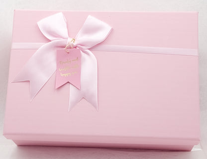 Olivine Lucky Love Crystal Tree @ Lucky Love Series